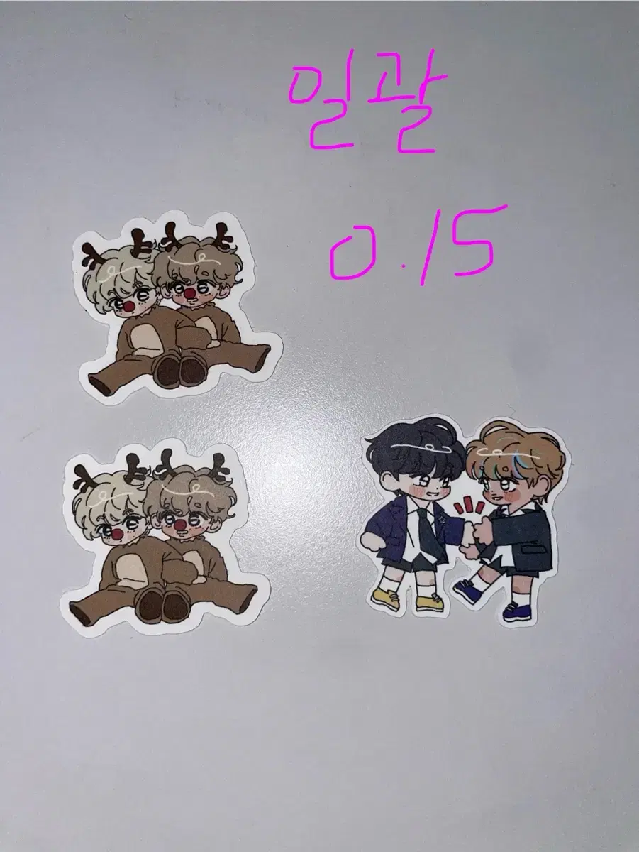 thumbnail-3